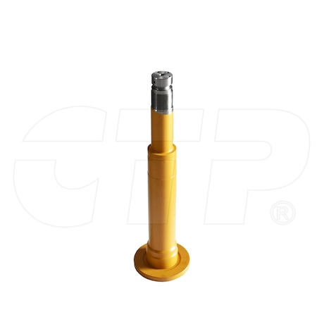 Aic Replacement Parts Cylinder Fits Komatsu Models 14X-30-13512